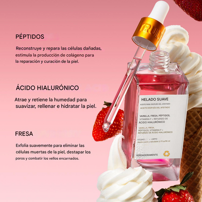 ACEITE TRULY ORIGINAL