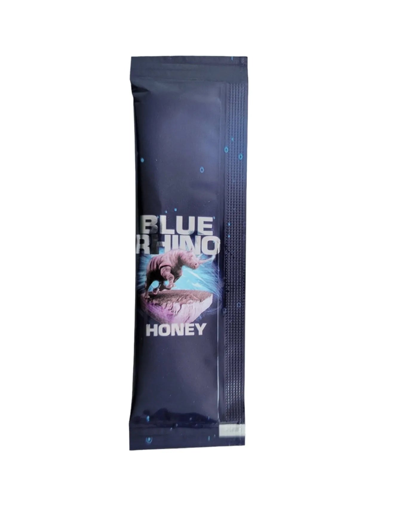 MIEL BLUE RHINO CAJA DE 12